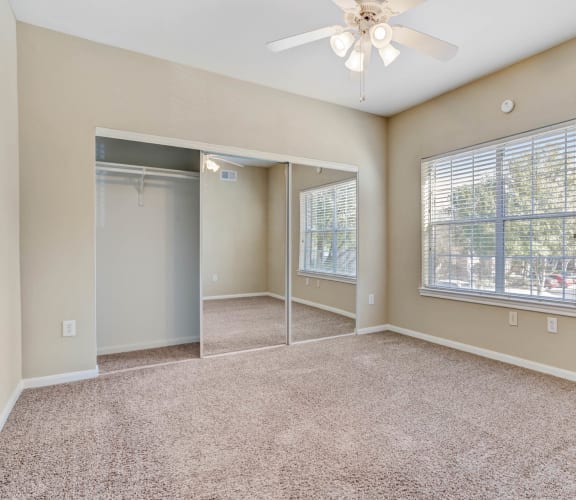 Apartments in Katy Ashley House Home